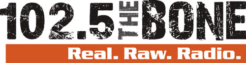  <insert bone joke here> 