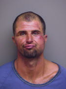  06.13.12 - beat the hell up 