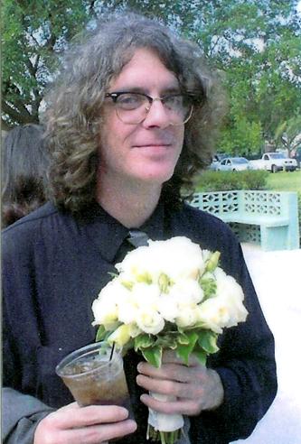  Michael Scott O'Neill 