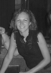  Lisa Koester facebook image 