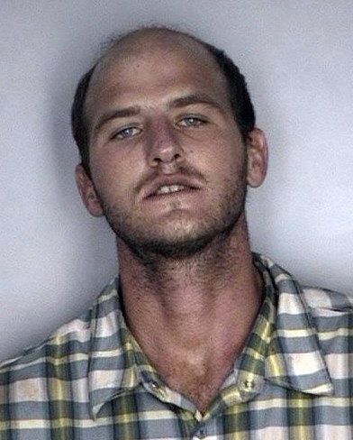  Anthony Walter myspace photo 