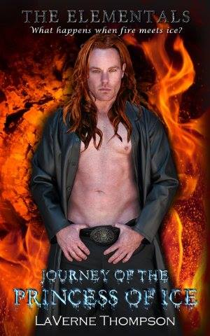  Charles Emery Keetley 