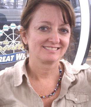  Sherri Lynn Ackerman Newborn 