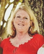  Dorinda Kay Green Harris 