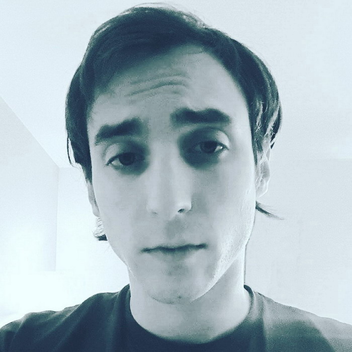  Nicholas Michael Wojtkowski 