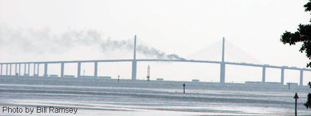  photo by Bill Ramsey 