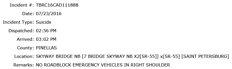  William McKinney Sr. 