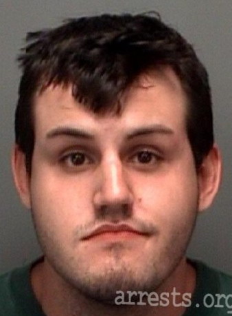  John Jonchuck 05/20/08 