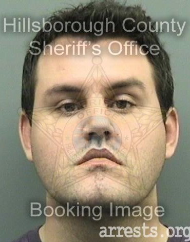  John Jonchuck 01/30/13 