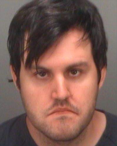  John Jonchuck 03/30/16 