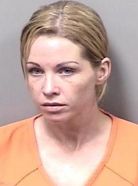  Michelle Kerr 06/12/2017 