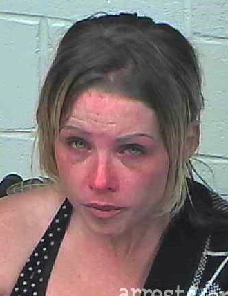  Michelle Kerr 01/26/2018 