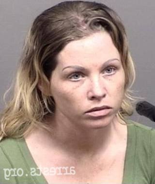  Michelle Kerr 08/30/2018 