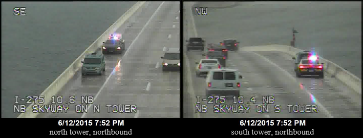  Toni Michelle Bennett 