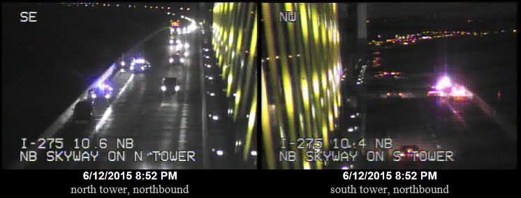  Toni Michelle Bennett 