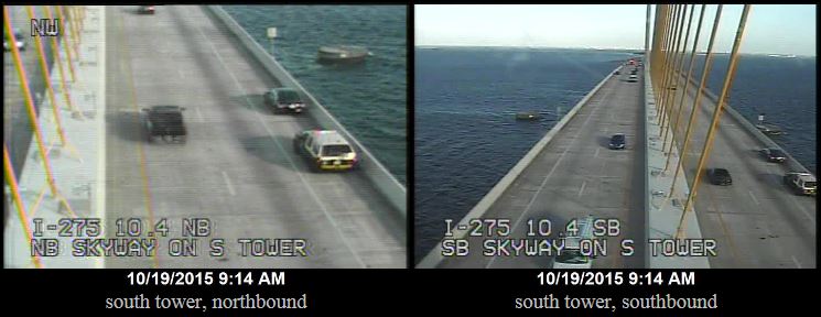  Tammi Christopherson 