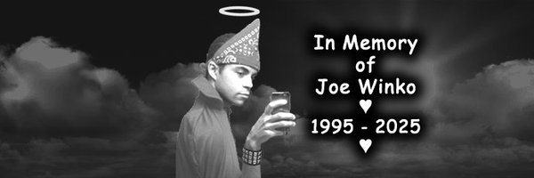  joe winko dies 
